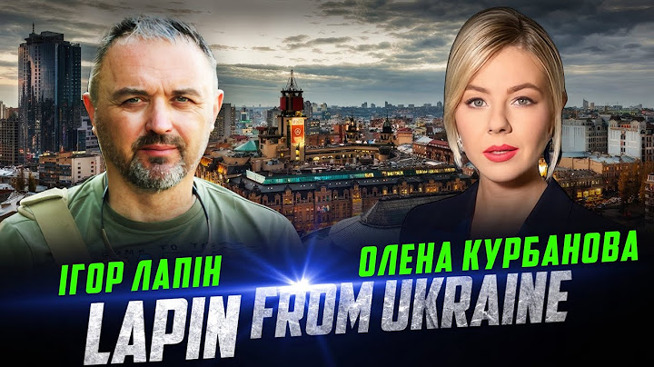 Є цікаві теми до обговорення.