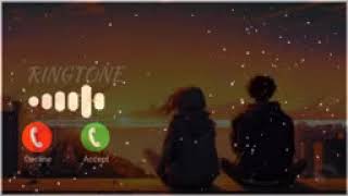 New Sad Ringtones |New Ringtones 2023|New Basir Sur Ringtones |Lofi Ringtones|New Hindi Ringtones