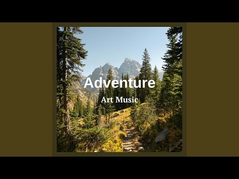 Adventure - YouTube