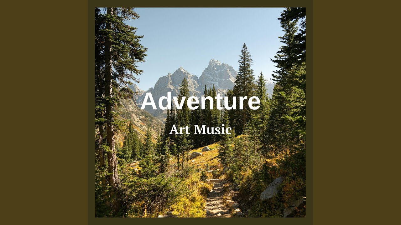 アート・デザイン・音楽 The American Design Adventure Gates of the Arctic National Park | Anderson Design Group