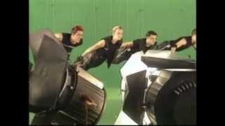 Download Lagu The Making Of Take On Me Music Video.mp4 MP3