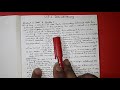 What is Data Warehouse and Benefits Of Data Warehouse Quick Study Exam Part 1