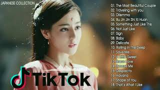 Top 20 Tik Tok Songs Of China 2019 - Tik Tok Greatest Hits 2019 - Best Tik Tok Songs 2019 #5