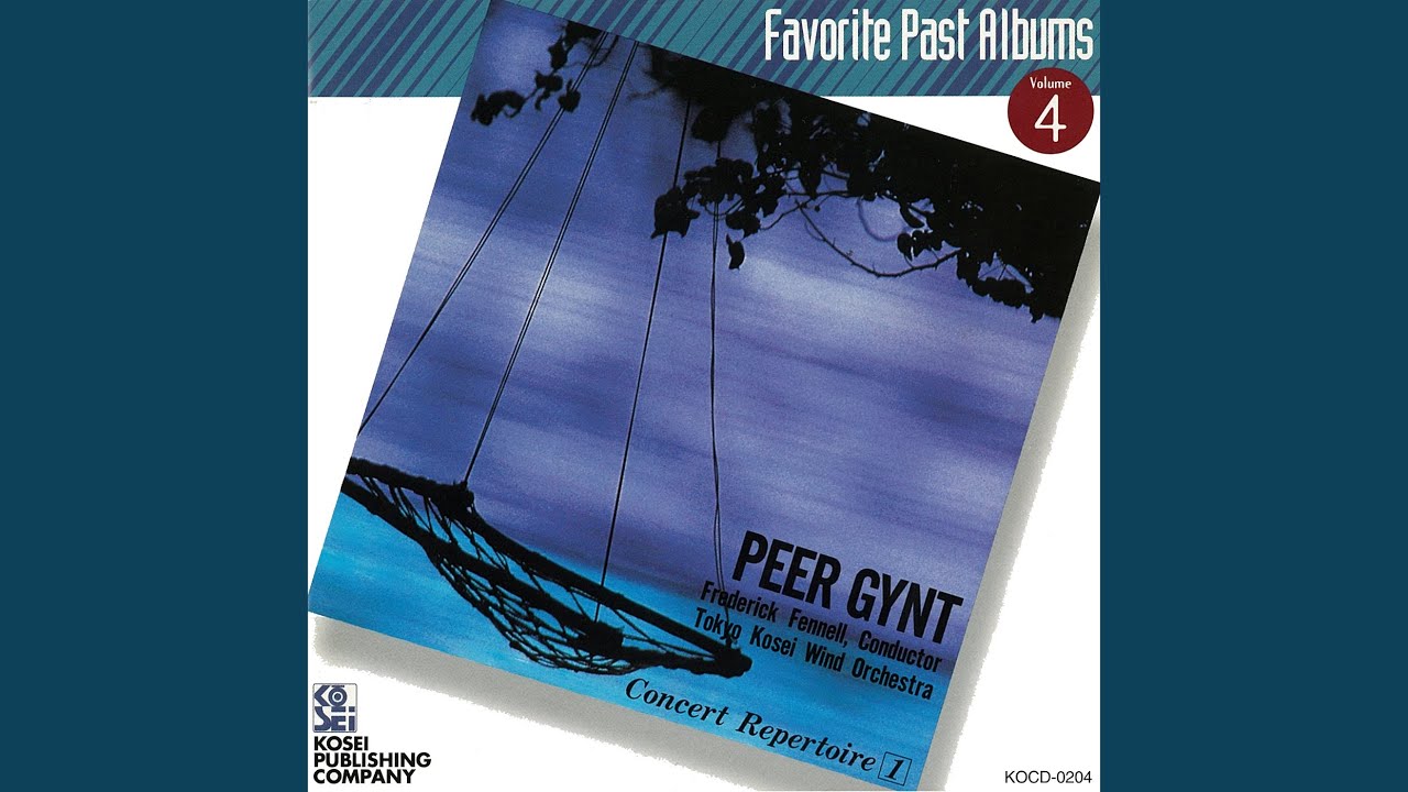 ヴォカリーズ 作品34 第14曲 (Recording at Niiza civic hall, Saitama