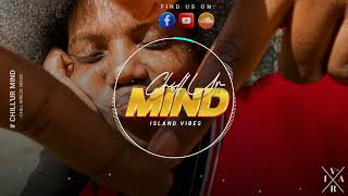 Revelsale Home vanuatun Island Kompa 2026  