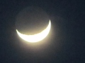 「勘太郎月夜唄」 小原雄太郎