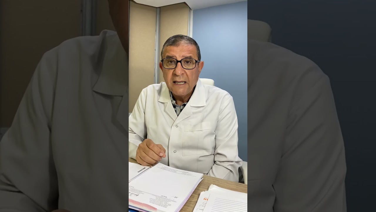 فتق الحجاب الحاجز بالمنظار و المراره بالمنظار في عمليه واحده