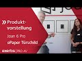 Joan 6 Pro