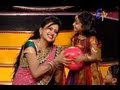 Star Mahila - 11th May 2013