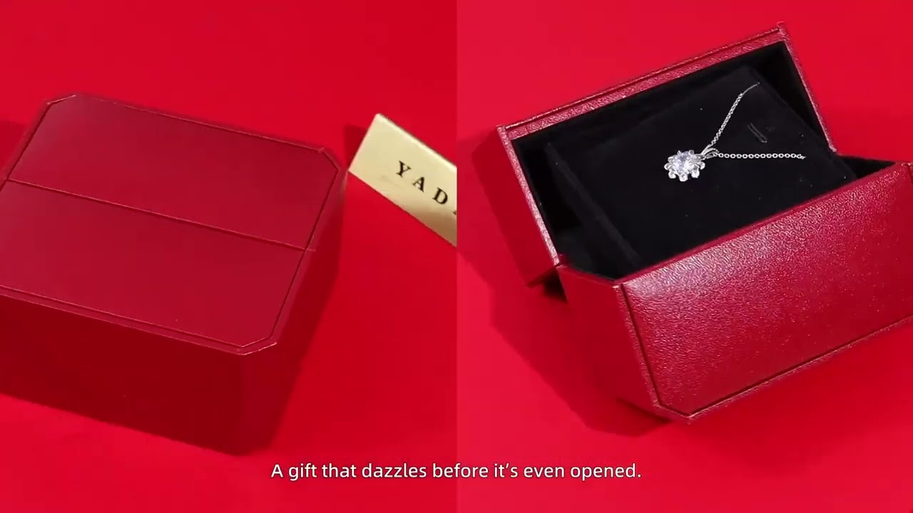 pink tissue paper wholesale,jewellery design maker,brown paper bag for sale,personalised silver box,