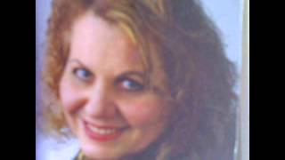 Hatice İntaç 2014 - Yazık Oldu