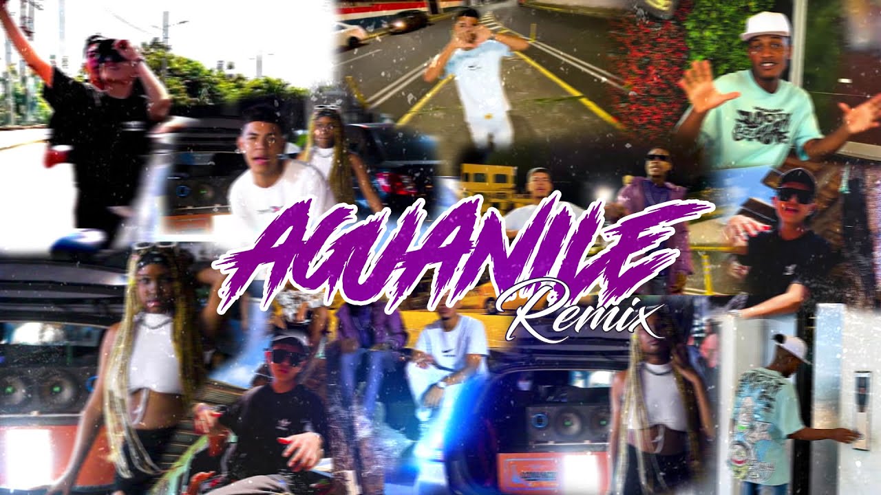YouTubeでAguanile RMX - Janker ✘ Addie ✘ @LaMonedaKlok ✘@news.microstrategy ✘ @djlalolalocuraを視聴 YouTubeでAguanile RMX - Janker ✘ Addie ✘ @LaMonedaKlok ✘@news.microstrategy ✘ @djlalolalocuraを視聴
