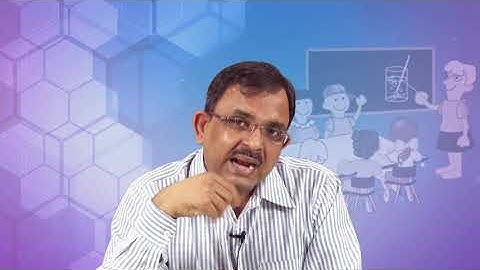 Assessment Indicators in Science