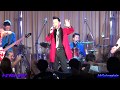 ﾋｯﾄﾊﾟﾚｰﾀﾞｰｽﾞ ｼﾞｮﾆｰ また逢う日まで