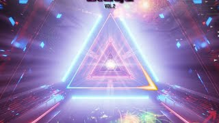 Pleiadians - Spacecrafts (Original Mix)