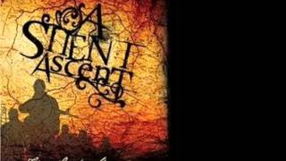 A Silent Ascent - Time Flies When You're Breathing