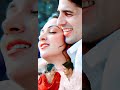 Ranjha  b praak  shershaah  kiara advani sidharth malhotra  dcrex 35   