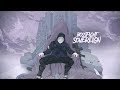 Bossfight - Sovereign