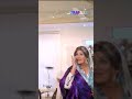 Jindaan Sadqay Jay Apnay Chan, Suha Jora | Nargis , Shaan Shahid - Shafqat Cheema | Punjabi Movie