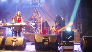 Download lagu Juara 1 Ecofusion 3 0 Fakultas EkonomiBisnis UIN Elang Dewa19 Live Cover by Anima 4 Black Juara 1 Ecofusion 3 0 Fakultas EkonomiBisnis UIN Elang Dewa19 Live Cover by Anima 4 Black