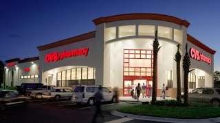 CVS Coupon Deals/ Matchups  1/29/2017!! FREE Colgate, FREE Mouthwash, FREE Almay~Extreme Couponing
