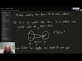 Abstract Algebra - Function Inverses - Pinter Ch6