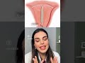28 de outubro de 2025