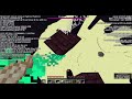 Zero Practice - MCSR Ranked - 6/12 VOD