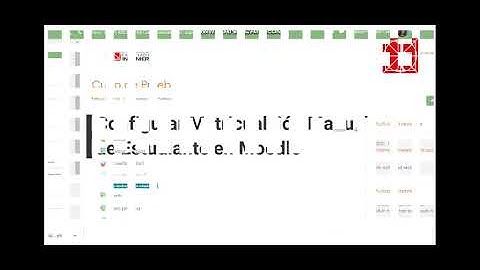 Auto matriculación y Matriculación manual en Moodle