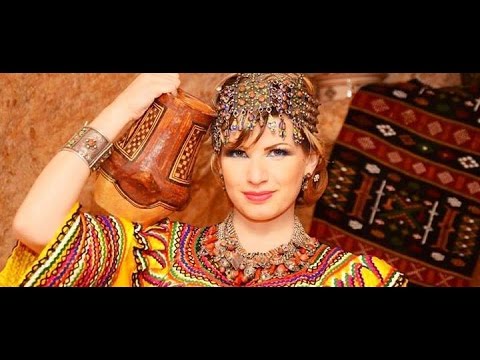 TÉLÉCHARGER BOUHI ABDELKADER ABDELKADER TÉLÉCHARGER BOUHI