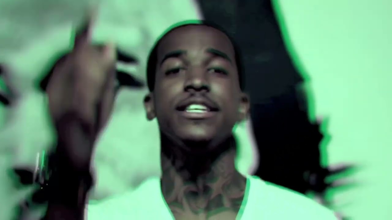 Lil Reese - Us [432 Hz]