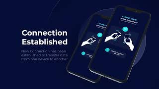 Phone clone screenshot 5