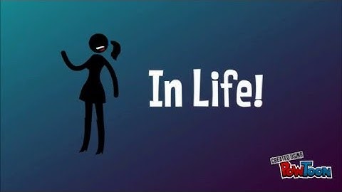 Science of First Impressions