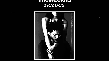 The Weeknd Twenty Eight HQ Lyrics On Screen The Weeknd Twenty Eight HQ Lyrics On Screen