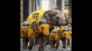 Los Táxinitos Dissem Táxine