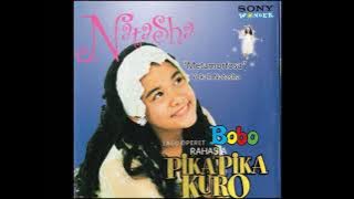 Natasha Chairani - Metamorfosa (Operet Bobo Rahasia Pika-Pika Kuro)