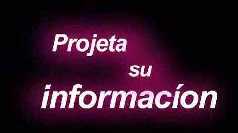 Vuela a través de Internet! - CrypTool (v1 | esp | blue)