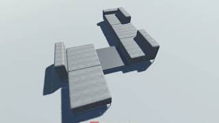 Sofa constructor [Unity] Part 2 Profile