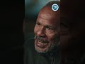 علي كلاي نهاية جلال على إيد همت حطيت السكينة في قلبه