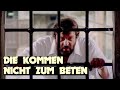 Schellen für Schwertkämpfer | Plattfuß am Nil | Best of Bud Spencer & Terence Hill