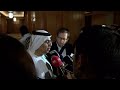 UAE Minister of Finance insists no income tax being considered in UAE