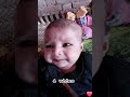 जादू की घुटी पीते हुए 😂#baby #boyattitude #cute #minecraft #mst #trending #viral #youtubeshorts #mst