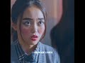 TRUE BEAUTY Edits Ft Middle Of The Night Kdrama Truebeauty Shorts Kdramaedit 