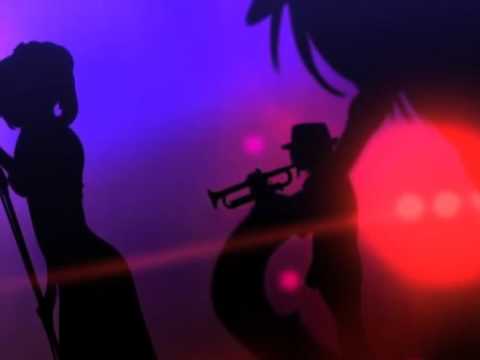 【巡音ルカでオレジナルアレンジカバー】マリオネット