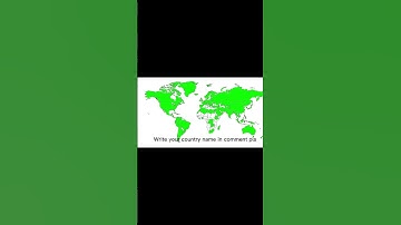 Day 11 of trying to get a subscriber from every country #shorts #countries