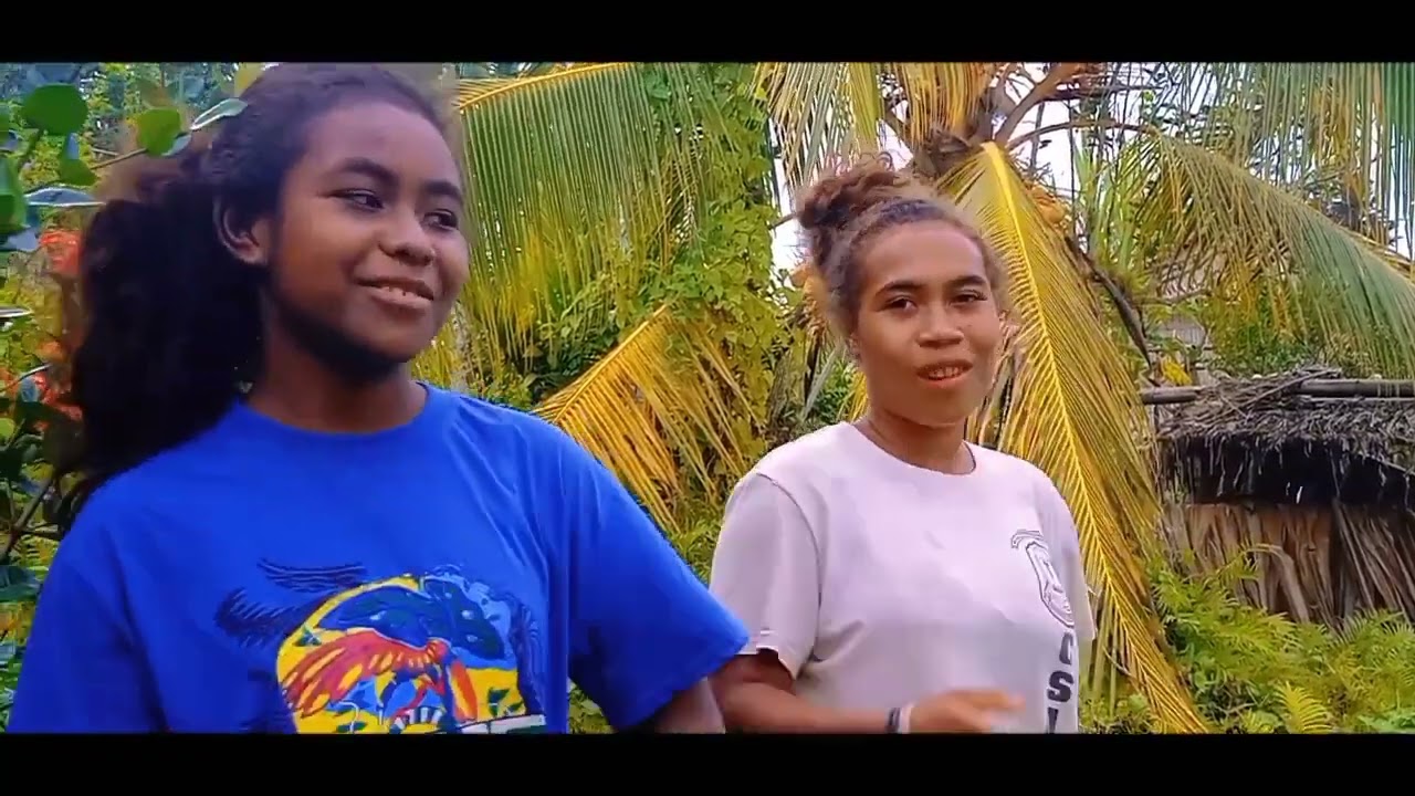 te iago na kheraguo..momotu hits