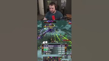 Demonology Still Has SOME Juice Left in the Tank  #worldofwarcraft #dragonflight