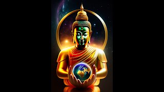 The Ripple Effect: A Tale of Kindness and Transformation !