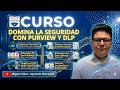 CURSO AB-900 | Purview: Protección DLP