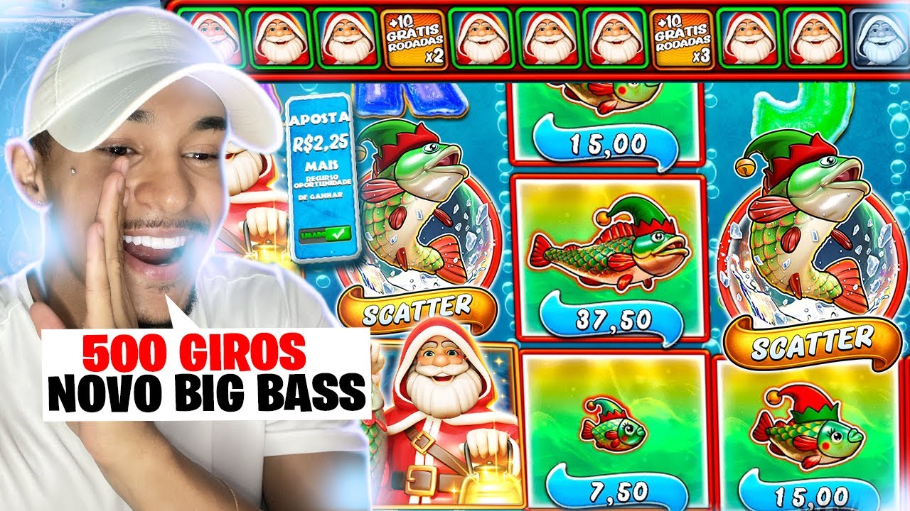 maxresdefault.jpg